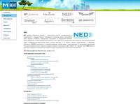 NED. 